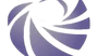 Prince_2_Logo-removebg-preview.png
