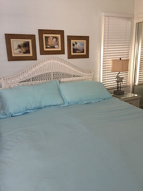 MasterBedroom.JPG