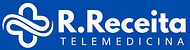 logotipo rreceita.jpg