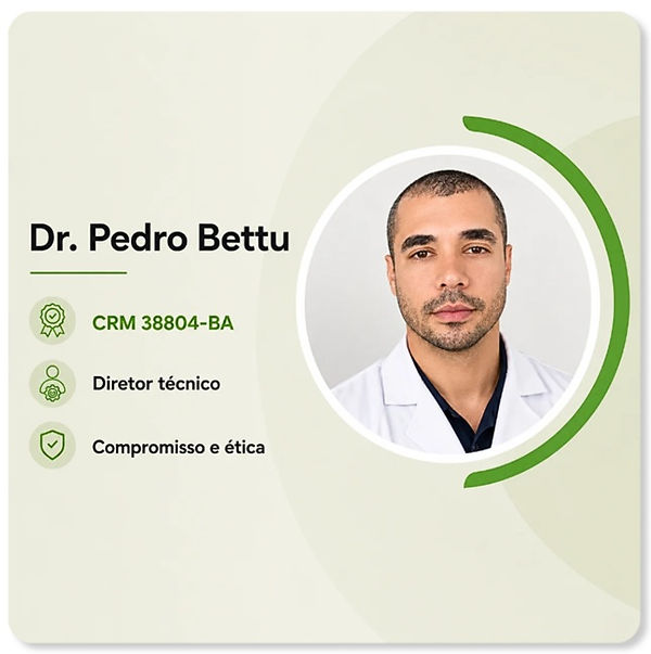 drpedro.jpg