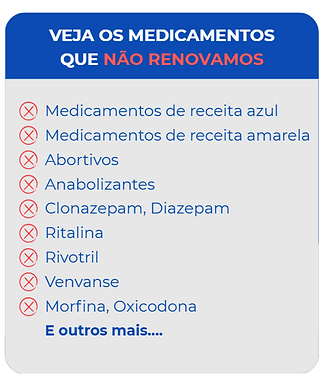 nao renovamos3.png