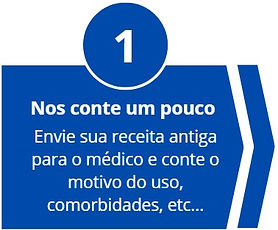 como funciona 1.jpg