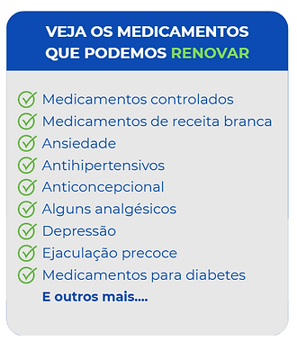 renovamos3.png