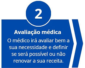 como funciona 2.jpg