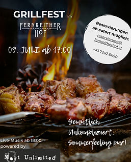 Grillfest_edited.jpg