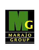 Marajo Group Logo.png