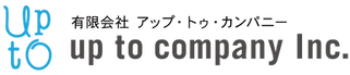 upto_logo.png