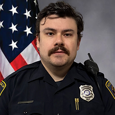 SgtWilliamHilton (1).png