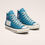 Miniature : CONVERSE - Chuck 70 Patchwork