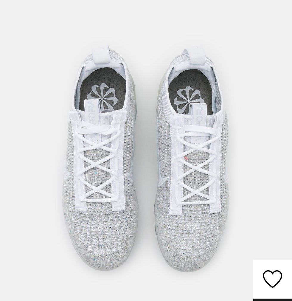 Miniature : Nike SPORTSWEAR-AIR MAX VAPORMAX 