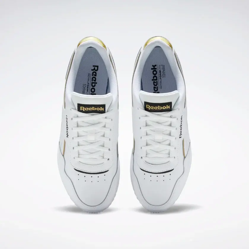 Miniature : REEBOK ROYAL GLIDE RIPPLE DOUBLE
