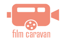 Film Caravan logo.png