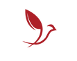 redbird.png