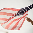 debatex-american flag.webp