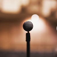 debatex-microphones.webp