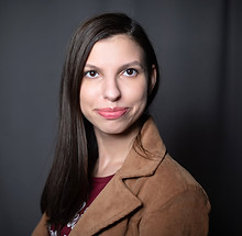 debatex-alexandra coravu.webp