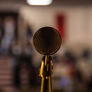 debatex-microphone.webp