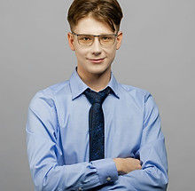 debatex-vlad negru.webp