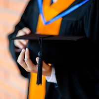 debatex-graduating.webp