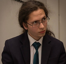 debatex-teodor sovaiala.webp