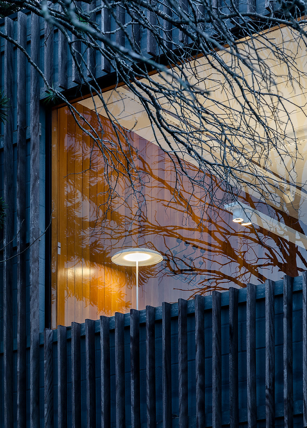 Coluna | Bella Italia