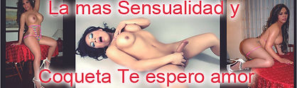 La mejor pagina de escorts es CoquetasVIP donde encontraras a las mas golosas y encantadoras solo en www.CoquetasVIP.com                                        distintas, peruplacer, amorosasdelperu, travestis del peru, travestis de lima  