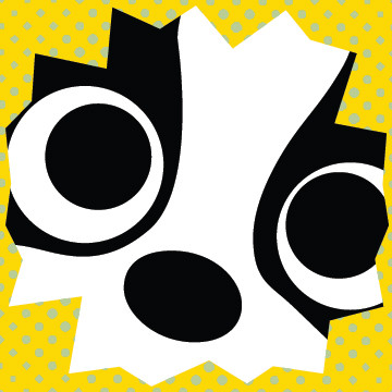 btret_profile_image_hq.jpg