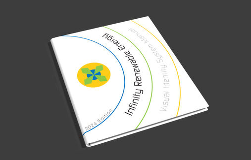 Infinity Renewable Energy