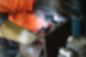 Pipe fabrication_spooling .JPG