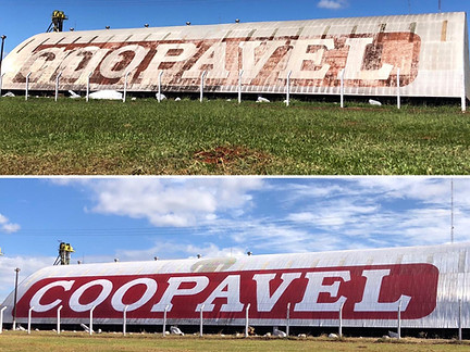 Pintura airless.jpeg