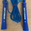 Thumbnail: Hurricane Adjustable Skipping Ropes