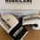 Thumbnail: Hurricane Sparring Gloves