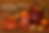 Autumn Branding and Marketing Essentials.png