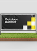 Outdoor-Banner1.png