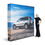 Thumbnail: 10' X 8' WRINKLE RESISTANT HIGH QUALITY  FABRIC BACKDROPS!