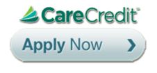Dentist in West Melbourne | Capeside Dental