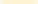 amenities background.png