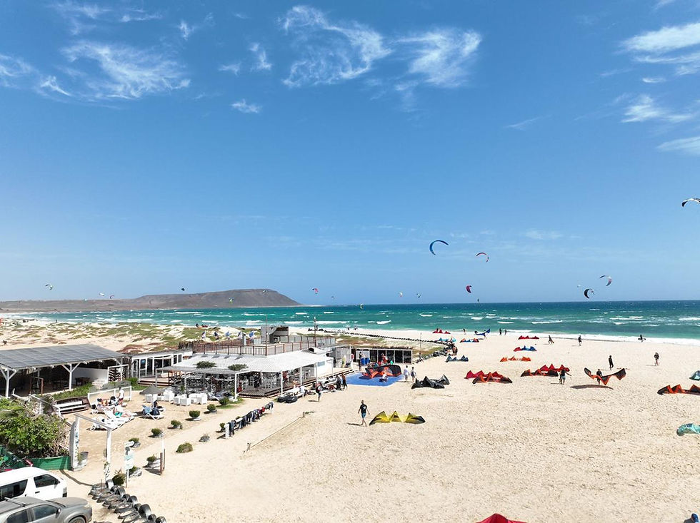 KiteBeah_drone_view.jpeg