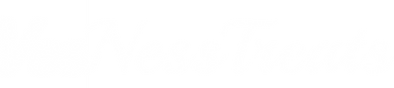 VeeNessTreats