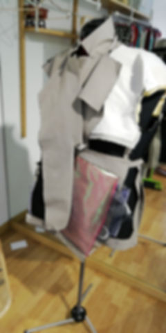 IMG-20190808-WA0010.jpeg