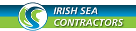 design and manufacturing video production for Iris Sea Contractors