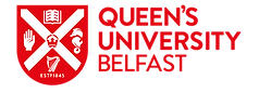 Aspect-Queens-University-Belfast-logo.png