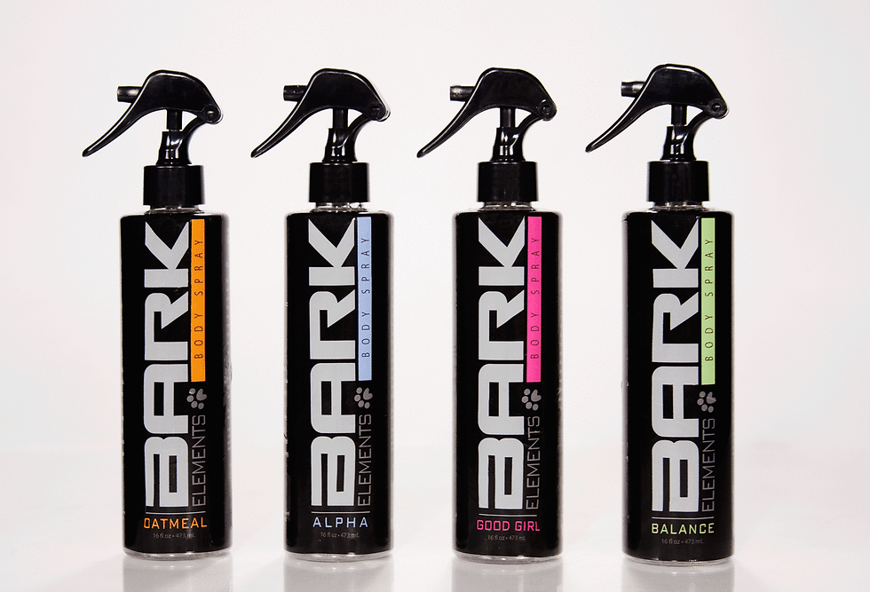 bark_bodysprays