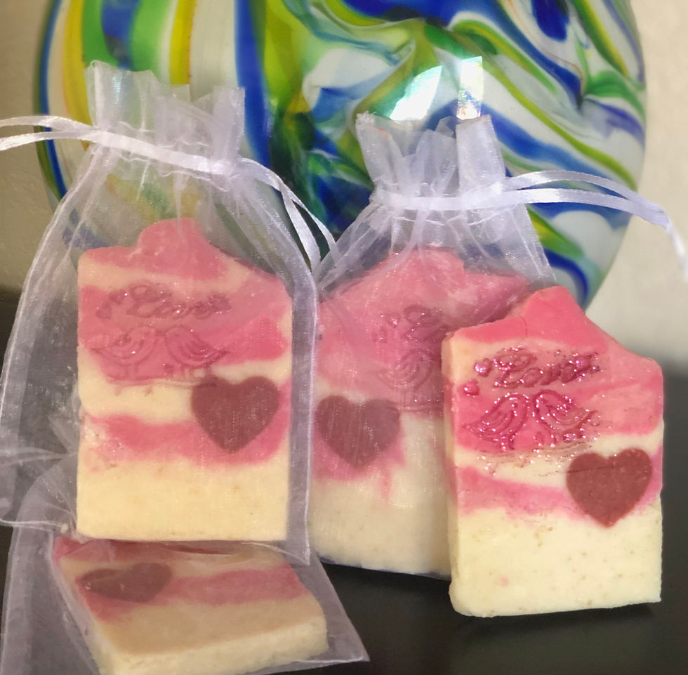 Thumbnail: Favors-Personlized Special Event, Wedding, Shower Parties, Quinceanera, Baptism,