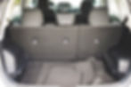 Thumbnail: Kia Soul LX