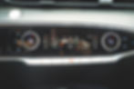 Thumbnail: 2025 Genesis gv70 2.5t standard