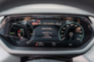 2024 Audi RS e-tron GT Base – Low Miles, Extreme Value, North Miami Beach, FL