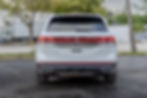Thumbnail: Used 2025 Volkswagen Atlas 2.0T SE w/Technology