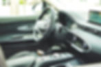 Thumbnail: 2025 Genesis gv70 2.5t standard