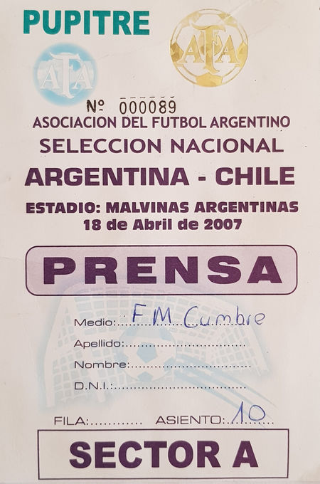 20221209_200054.jpg